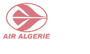 air-algerie
